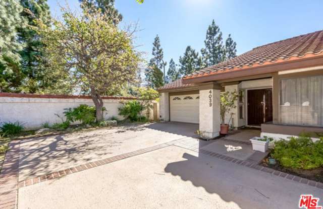 4039 Lamarr Avenue photos photos 4039 Lamarr Avenue photos photos