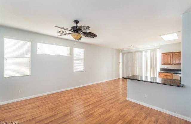 992 Leadville Meadows Drive Gallery 4