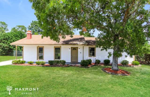 2515 Teakwood Drive photos photos