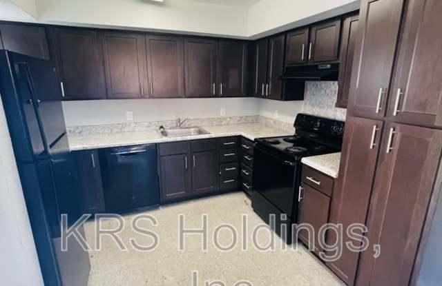 4200 Newsome photos photos