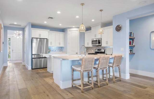 1420 High Ridge Road, Lake Worth Beach, FL 33461 - 6032 photos photos