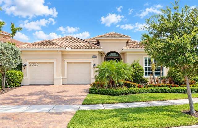 9147 SW Pepoli Way Gallery 1