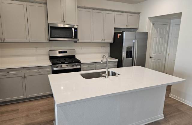 3937 E Carmel Privado photos photos