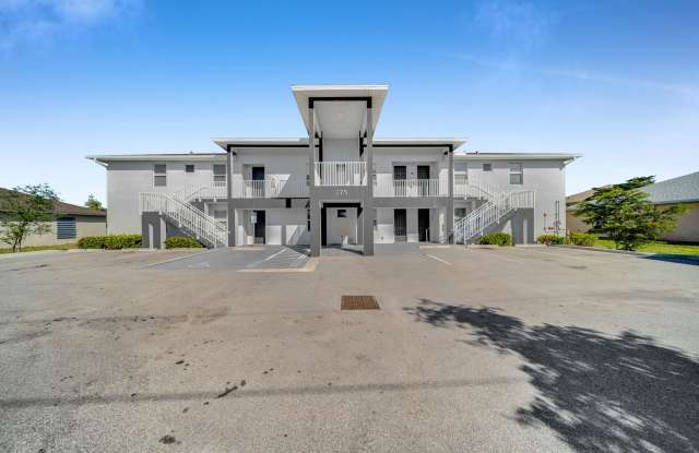 275 SW 4th ST @100 photos photos 275 SW 4th ST @100 photos photos