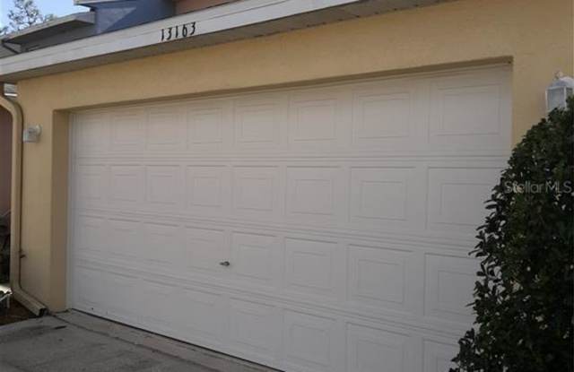 13163 CENTER SQUARE DRIVE Gallery 2