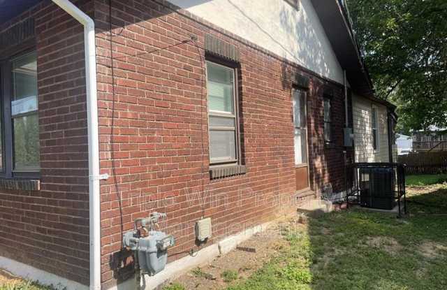 9425 Burdella Ave. Gallery 4