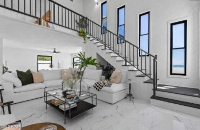 1604 South Oceanshore Boulevard photos photos