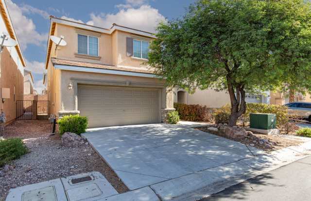 Freshly painted home in the SW with 3 br plus loft for only $1,795. photos photos