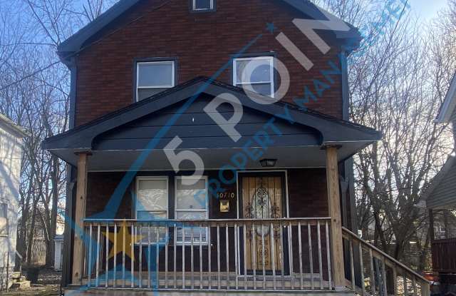 10710 Nelson Avenue photos photos