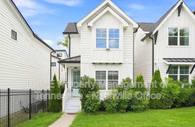2728 Herman ST photos photos