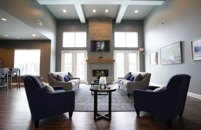 Canal Flats photos photos