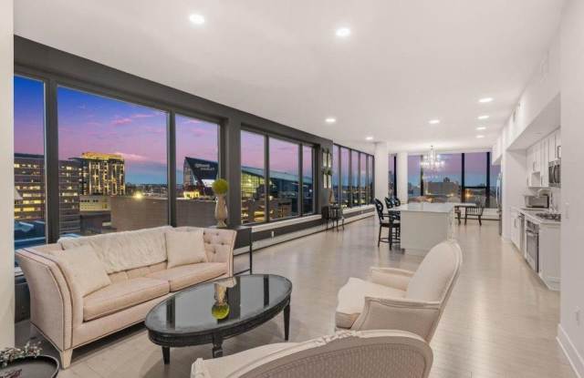 740 Portland Ave photos photos