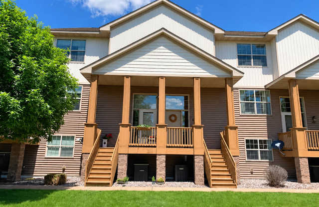 4665 Wyngate Way Gallery 1