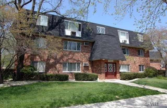 17220 71st Avenue photos photos 17220 71st Avenue photos photos