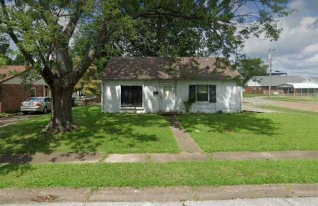 3 bedroom 1 bathroom for rent! photos photos