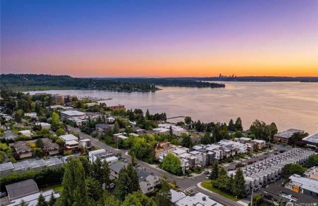 4Bd/4.25Ba Kirkland Home Gallery 4