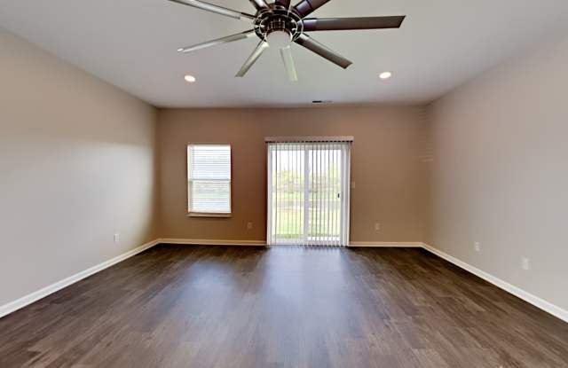 1614 Danielle Road Gallery 2