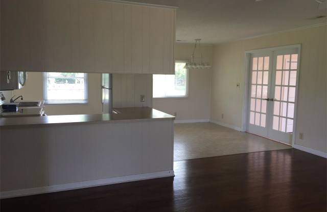 770 White Farm Road Gallery 4