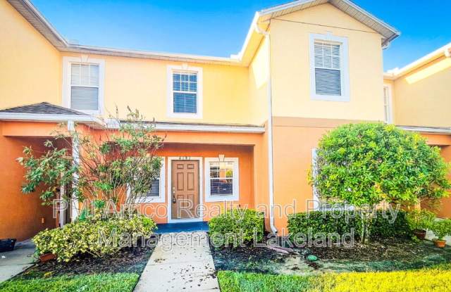 4191 Winding Vine Dr photos photos 4191 Winding Vine Dr photos photos