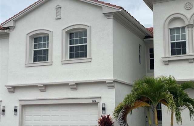 7078 Venice Way unit: 2107 photos photos 7078 Venice Way unit: 2107 photos photos