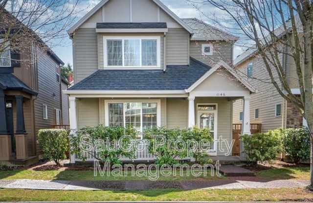 1146 Southeast Westerland Street photos photos