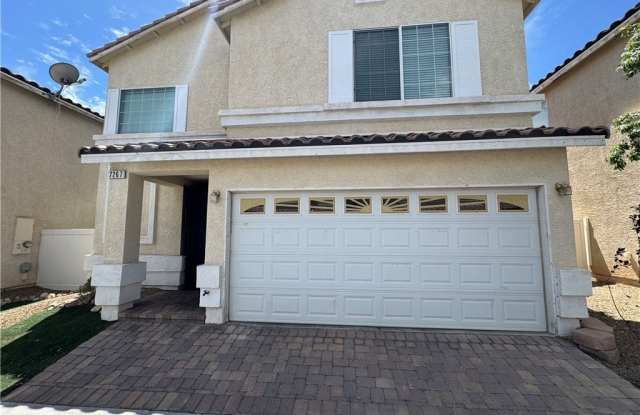 7267 Phlox Road photos photos