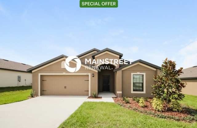 1455 Swan Lake Circle photos photos