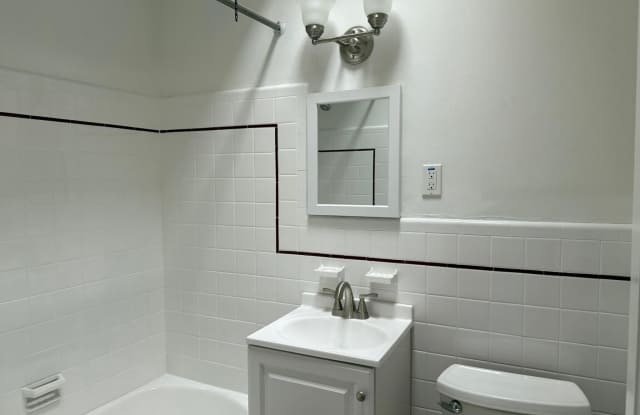 940 E VERNON ROAD photos photos