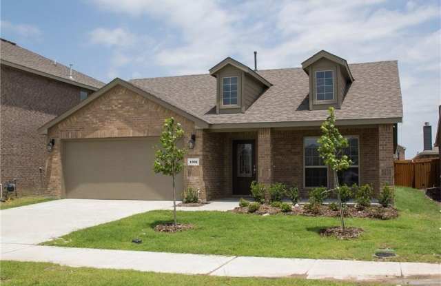 1301 Motley Drive photos photos