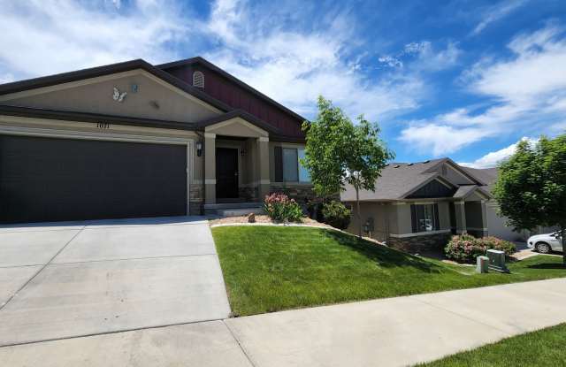 Snow-J3 photos photos Snow-J3 photos photos