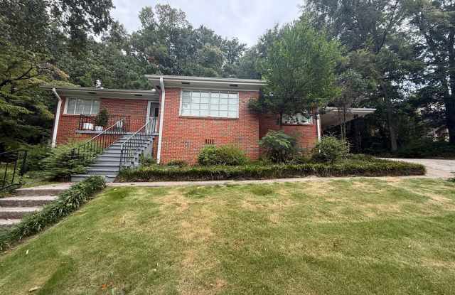 1144 Del Ray Dr. Gallery 1