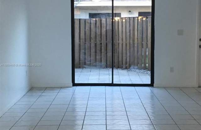 2454 NW 52nd Ave photos photos