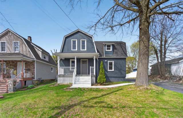 62 Poplar Street photos photos