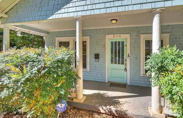 214 Lima Avenue Gallery 3