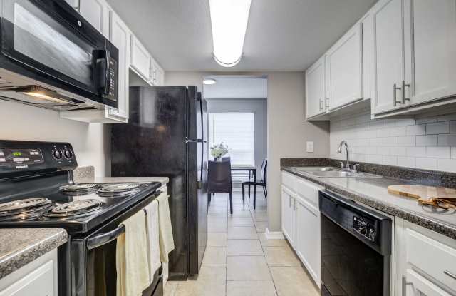 Westchase Apartments photos photos