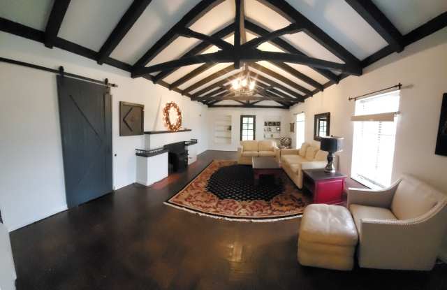 3501 Evans Drive - 3501 Evans Drive, Forest Park, OK 73121 3501 Evans Drive - 3501 Evans Drive, Forest Park, OK 73121