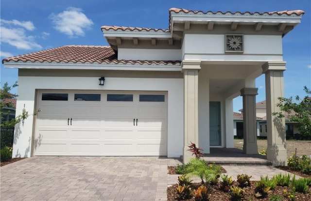 10521 GATLEY PLACE photos photos