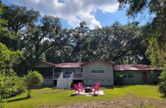 3/2 Lake House photos photos