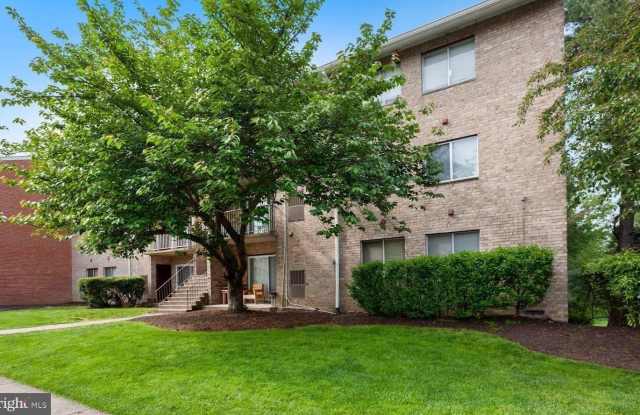 7997 AUDUBON Avenue unit: 303 photos photos