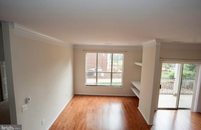 1530 SPRING GATE DRIVE - 1530 Spring Gate Drive, Tysons Corner, VA 22102