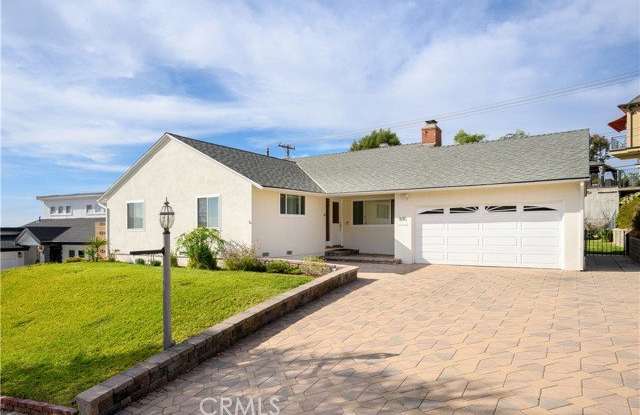 841 Irving Drive photos photos 841 Irving Drive photos photos