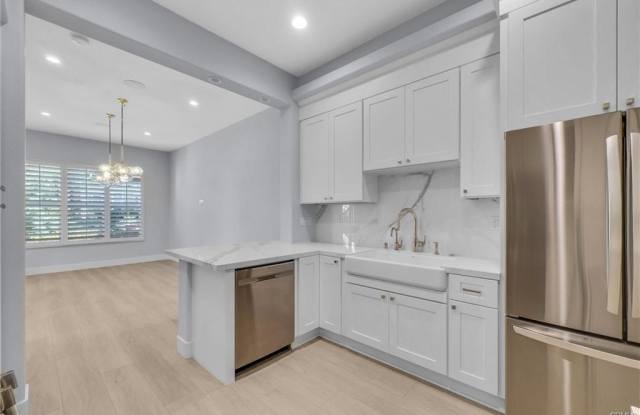 11 Roma Court photos photos