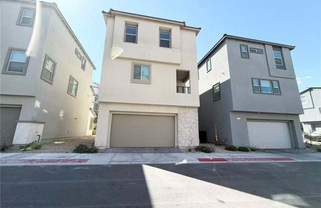 1477 Whistling Kite Street photos photos 1477 Whistling Kite Street photos photos