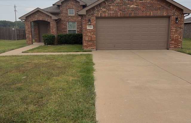 7306 Mistletoe Trail Gallery 1