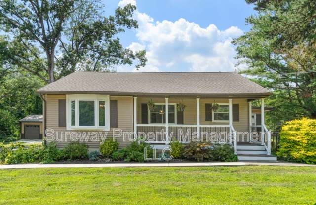 425 Hay Rd - 425 Hay Road, Camden County, NJ 08037
