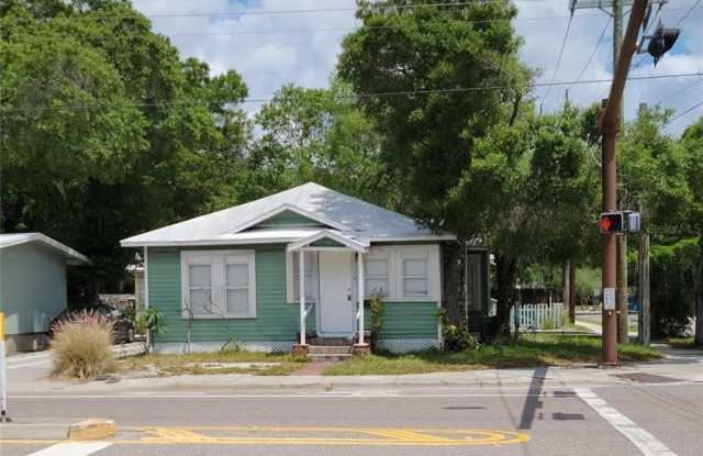 1775 FRUITVILLE Road photos photos