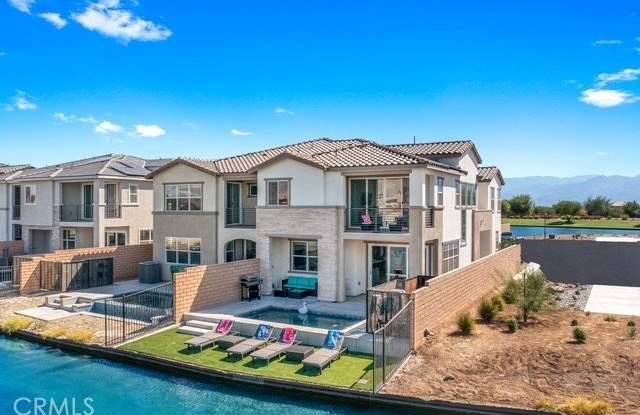 84638 Litorale Court photos photos