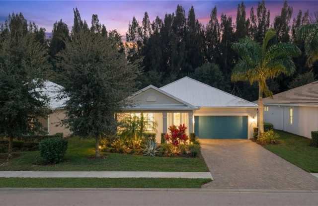 14571 Topsail Dr - 14571 Topsail Drive, Collier County, FL 34114