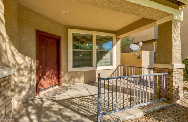 1875 S SETON Avenue Gallery 4