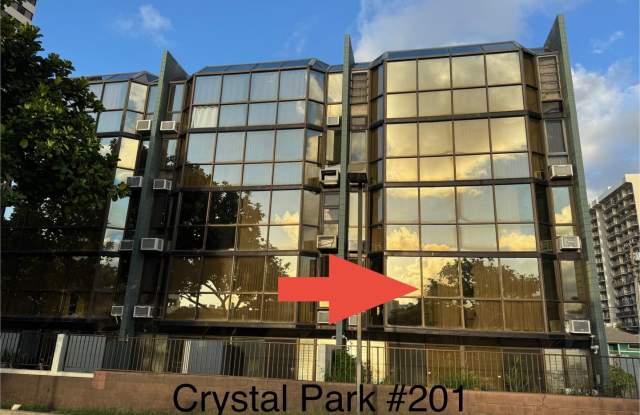 Charming 2 bed, 2 bath, with 1 secured covered parking stall and In-Unit Washer/Dryer. Available 12/26/25 photos photos